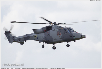 2011_07_09_12_05_48_Wildcat AH1 - ZZ401