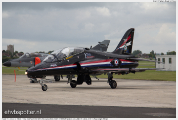 2011_07_09_12_10_57_Hawk T1 - XX244