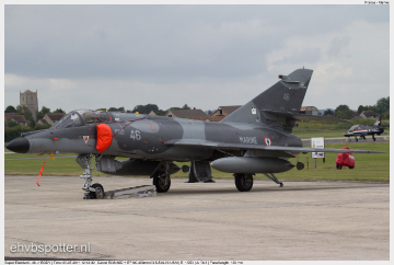 2011_07_09_12_12_40_Super Etendard - 46