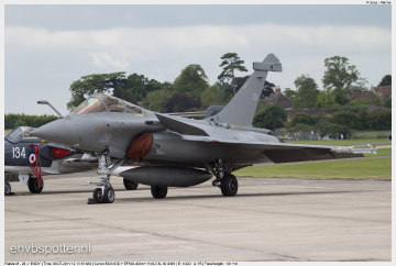 2011_07_09_12_13_16_Rafale M - 28