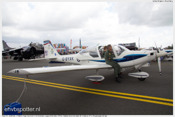 2011_07_09_12_19_33_Tutor T1 - G-BYXK