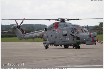 2011_07_09_12_31_54_Lynx HMA8SRU - ZF563