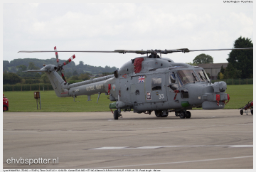 2011_07_09_12_32_59_Lynx HMA8SRU - ZD262