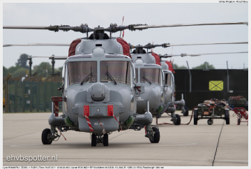 2011_07_09_12_33_22_Lynx HMA8SRU - ZD260