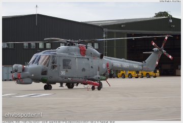 2011_07_09_12_43_35_Lynx HMA8SRU - ZD260
