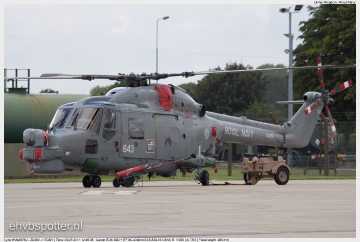 2011_07_09_12_45_35_Lynx HMA8SRU - ZD268