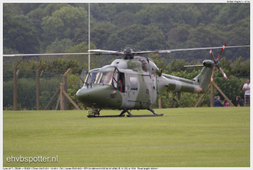 2011_07_09_12_49_11_Lynx AH7 - ZD281