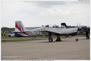 2011_07_09_13_36_33_Tucano T1 - ZF378