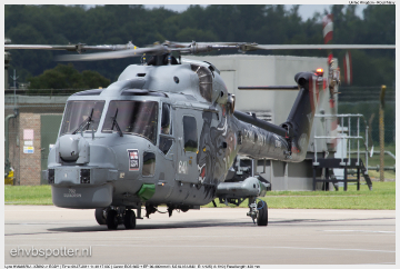 2011_07_09_14_49_17_Lynx HMA8SRU - XZ692