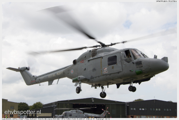 2011_07_09_15_43_54_Lynx HAS3S - XZ730