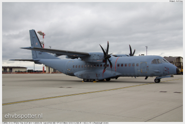 2011_07_30_11_26_00_C295M - 012