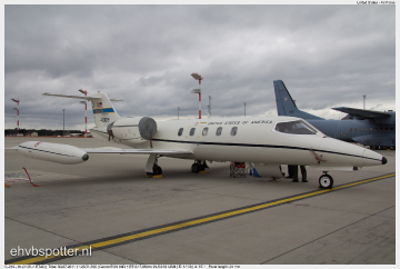 2011_07_30_11_26_51_C-21A - 84-0109