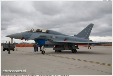 2011_07_30_11_27_12_EF2000(T) - 30+54