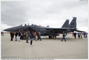 2011_07_30_11_39_19_F-15E-51-MC - 91-0302