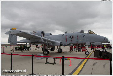 2011_07_30_11_43_23_A-10C - 80-0275