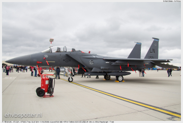 2011_07_30_11_50_25_F-15E-61-MC - 97-0221