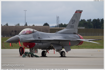 2011_07_30_12_02_09_F-16CJ-50-CF - 90-0818