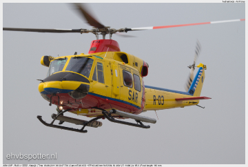 2011_08_06_09_32_27_AB412SP - R-03