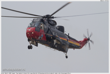 2011_08_06_09_44_33_Sea King Mk.48 - RS-05