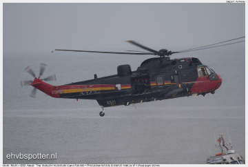 2011_08_06_10_20_35_Sea King Mk.48 - RS-05