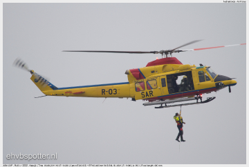 2011_08_06_10_37_10_AB412SP - R-03