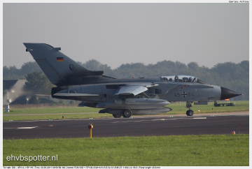 2011_09_30_09_59_58_Tornado IDS - 45+04