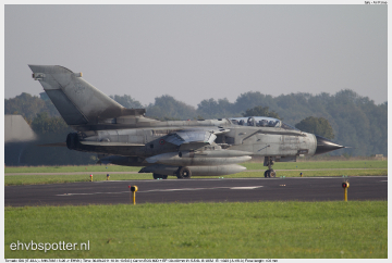 2011_09_30_10_04_13_Tornado IDS (IT-MLU) - MM-7063