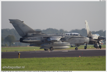 2011_09_30_10_04_36_Tornado IDS - MM-7083