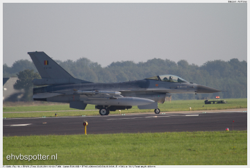 2011_09_30_10_12_47_F-16AM - FA-114