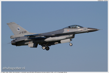 2011_09_30_11_40_02_F-16AM - J-638