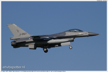 2011-09-30 Volkel - Steadfast Noon 2011