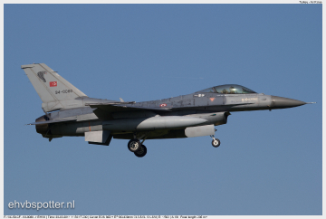 2011_09_30_11_50_17_F-16C-50-CF - 94-0080