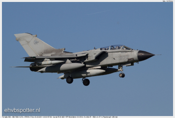 2011_09_30_12_00_15_Tornado IDS - MM-7083