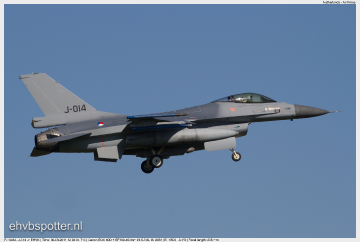 2011_09_30_12_03_04_F-16AM - J-014