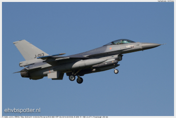 2011_09_30_12_04_24_F-16AM - J-013