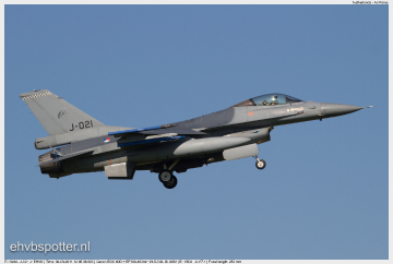 2011_09_30_12_05_38_F-16AM - J-021