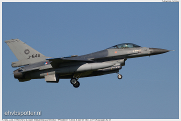 2011_09_30_12_06_20_F-16AM - J-646