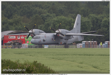 2012_06_22_09_14_41_AN-32B - 727