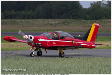 2012_06_22_09_40_06_SF260M+ - ST-03