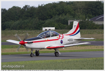 2012_06_22_10_33_56_PC-9M - 059