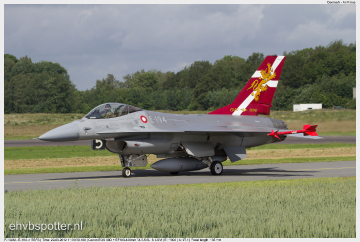 2012_06_22_11_09_50_F-16AM - E-194