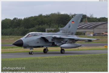 2012_06_22_11_15_53_Tornado IDS - 43+25