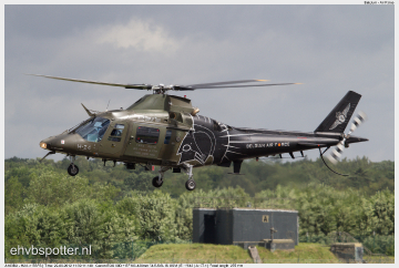 2012_06_22_11_32_11_A109BA - H24