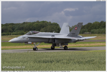 2012_06_22_12_16_17_F-A-18C-49-MC - J-5014