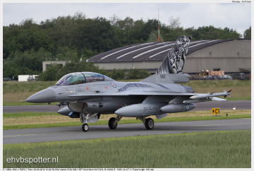 2012_06_22_12_23_15_F-16BM - 692