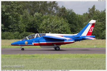 2012_06_22_12_29_42_Alpha Jet E - E94