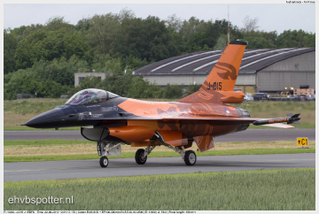 2012_06_22_12_31_10_F-16AM - J-015