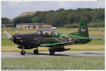 2012_06_22_12_51_47_PC-7 - 3H-FG