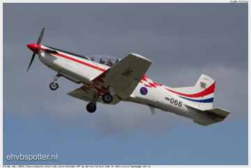 2012_06_22_12_52_11_PC-9M - 066