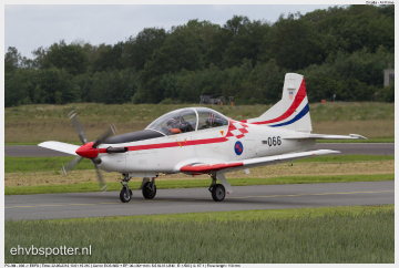 2012_06_22_13_01_15_PC-9M - 066